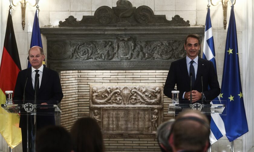 συριζα-από-πού-προκύπτει-η-αισιοδοξία-1552977