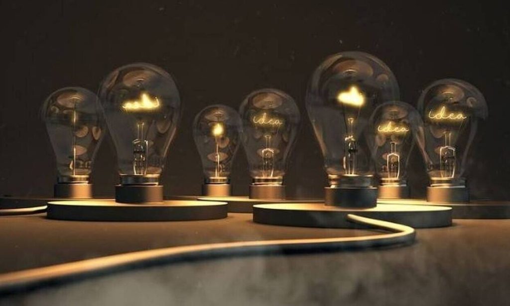 διζωνικό-ρεύμα-πότε-τίθεται-σε-εφαρμο-1547059