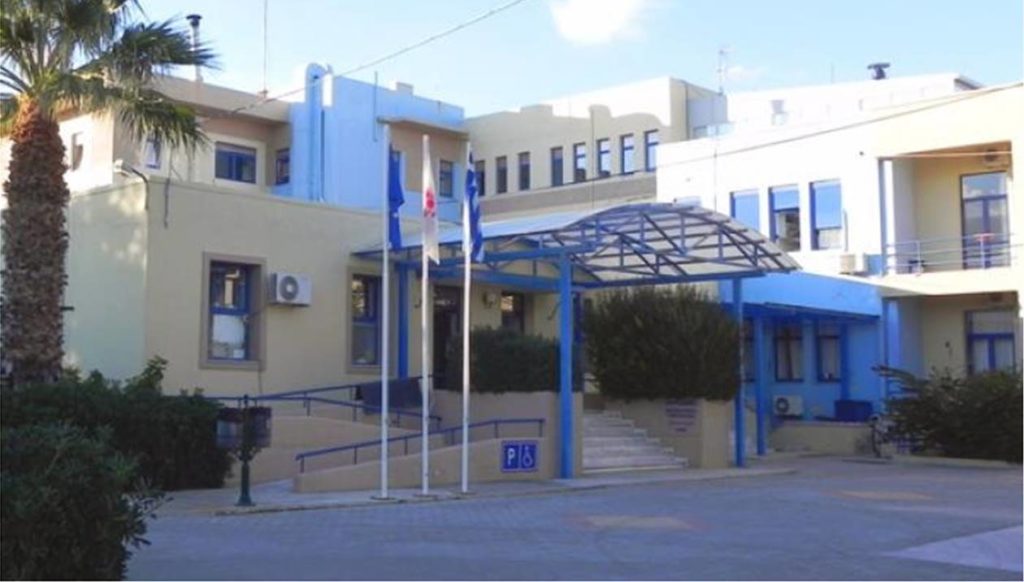 τραγωδία-με-πτώση-βράχου-στην-κρήτη-εξ-1556472