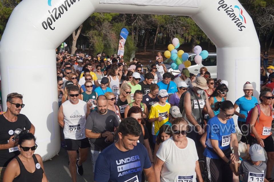 χανιά-έρχεται-για-15η-χρονιά-το-υπερκο-1536126