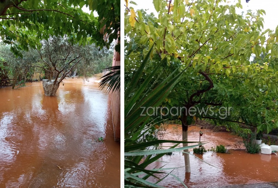 κακοκαιρία-στα-χανιά-πλημμύρισαν-σπί-1544840