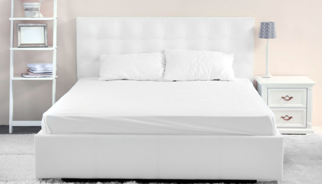 αυτό-είναι-το-κλασικό-λάθος-που-κάνετε-1544922