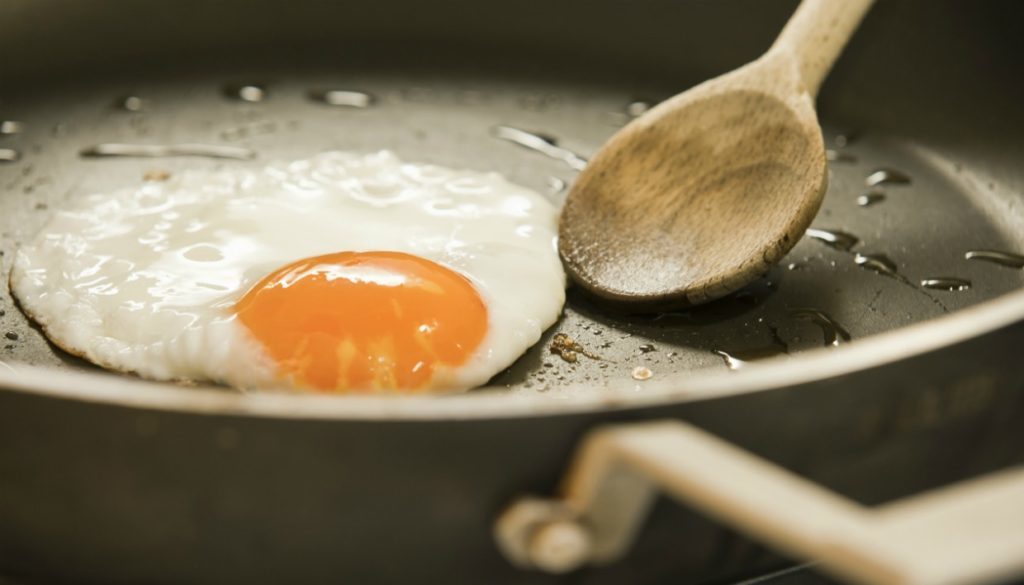 έτσι-θα-ξεφορτωθείτε-τη-λιπαρότητα-απ-1555119