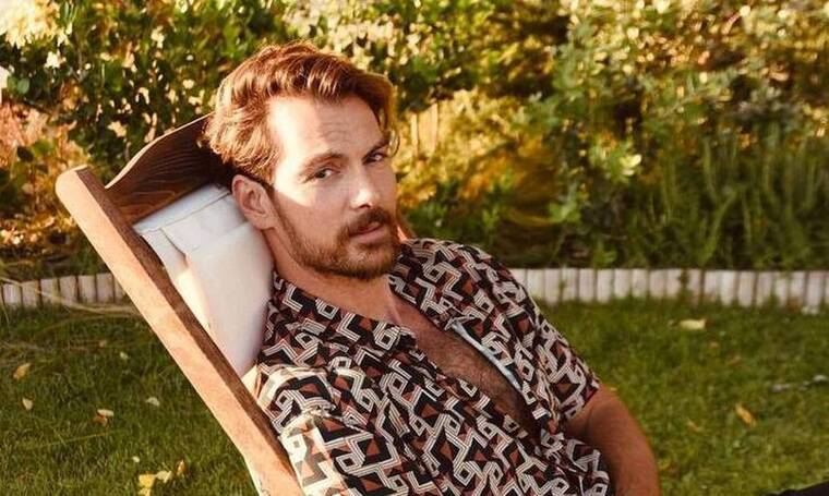 γιάννης-κουκουράκης-ο-χανιώτης-ηθοπο-1555173