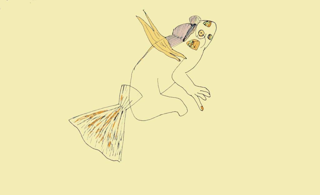 χανιά-ανοιχτά-πανιά-2022-εικαστικό-εργ-1542308