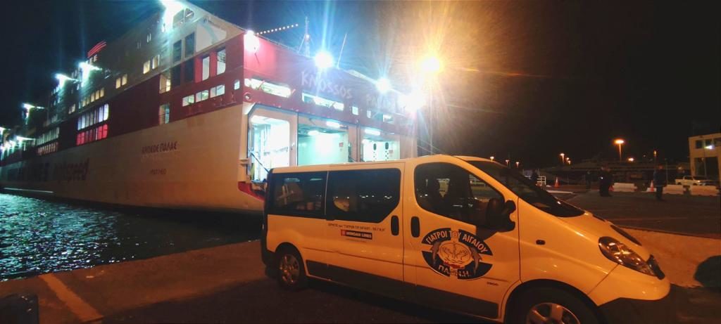 οι-μινωικές-γραμμές-σταθερός-αρωγός-τ-1548783