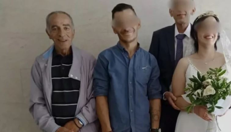 ασύλληπτη-τραγωδία-55χρονος-πνίγηκε-απ-1561280