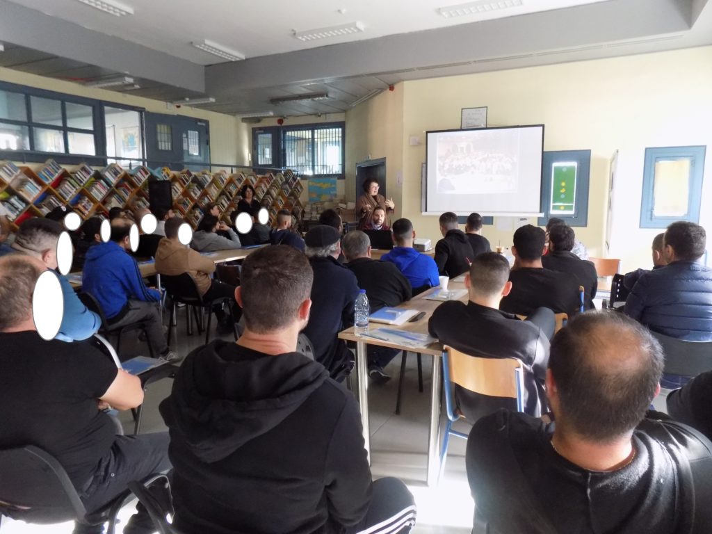 eπίσκεψη-της-οακ-στο-2ο-σχολείο-δεύτερης-1575729