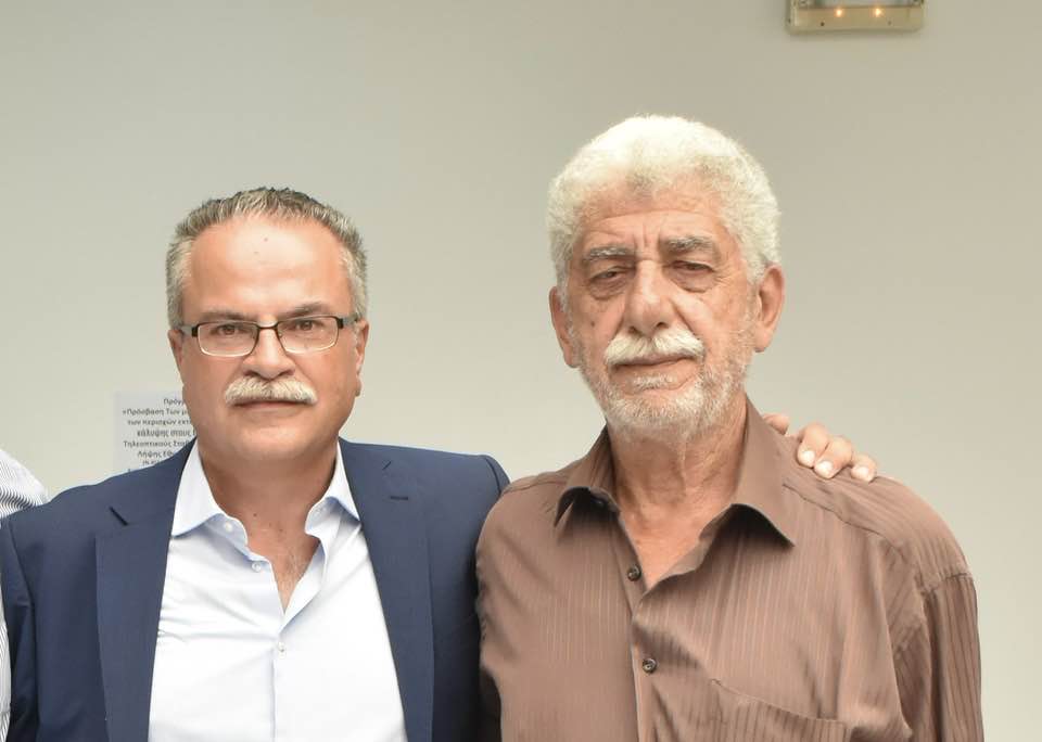 γιάννη-τα-λόγια-είναι-λίγα-ο-μαλα-1569737