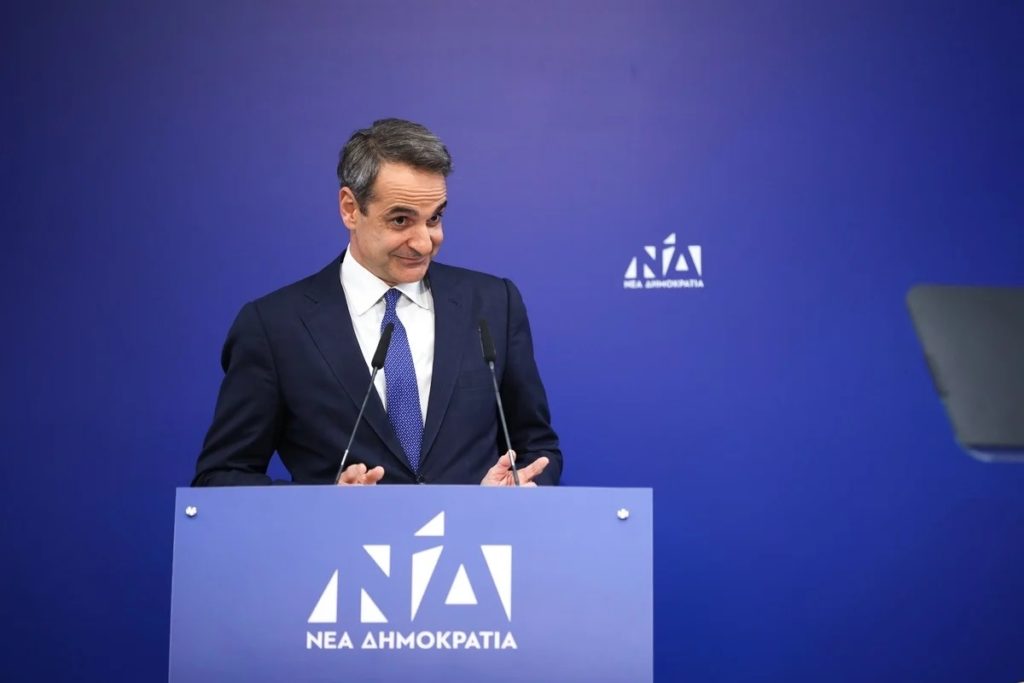 το-πιο-σύντομο-ανέκδοτο-τον-κυριάκο-το-1566327