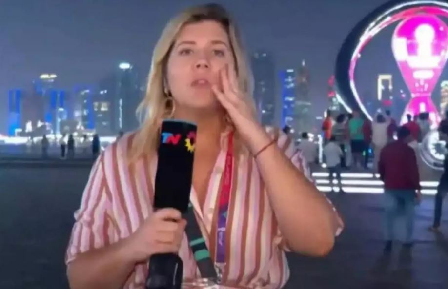 μουντιάλ-2022-έγινε-κι-αυτό-έκλεψαν-live-ρεπ-1571093