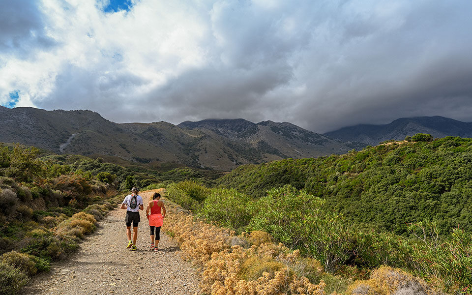 ένας-γάλλος-ανακαλύπτει-τα-απάτητα-μο-1561440