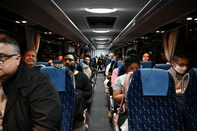 ελ-βενιζέλος-συγκλονίζει-επιβάτης-1563831