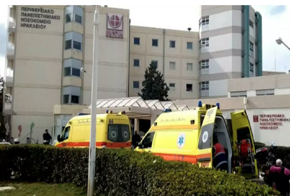 κρήτη-το-σωματείο-εργαζομένων-παγνη-κ-1572488