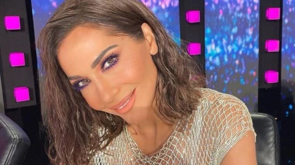 μαριάνα-κατσιμίχα-είχα-τον-φόβο-της-σύ-1575667