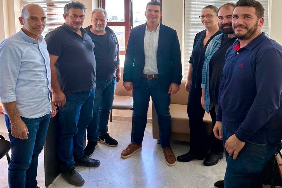 χανιά-τον-δήμο-κανδάνου-σελίνου-επισκ-1558563