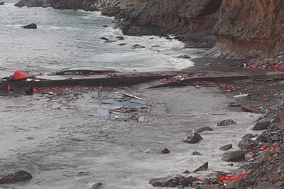 σύσκεψη-στο-λιμενικό-ταμείο-χανίων-γι-1560929