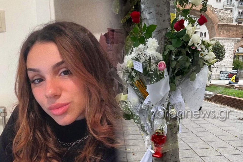 καρδιά-δεν-έχουν-παιδιά-δεν-έχουν-1576623