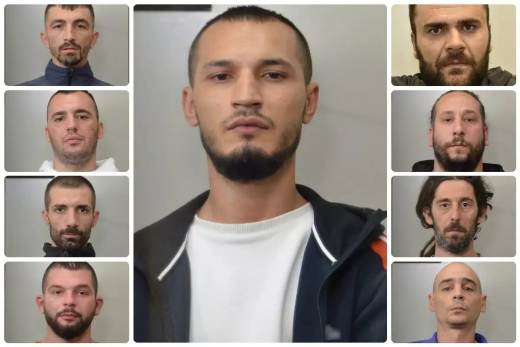 πολυτεχνειούπολη-στη-δημοσιότητα-τα-1574850