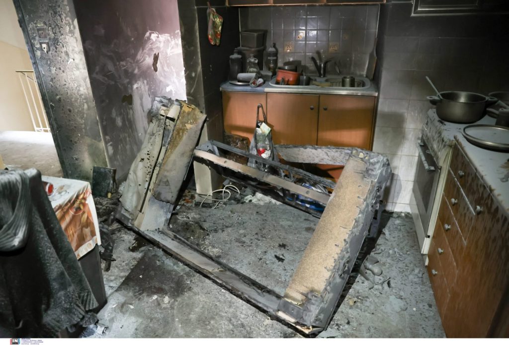 ποινική-δίωξη-για-έκθεση-ανηλίκου-σε-κ-1575782