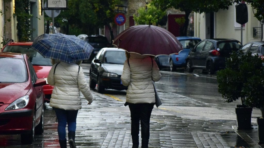 σημαντικές-βροχές-στην-κρήτη-το-τριήμ-1560748