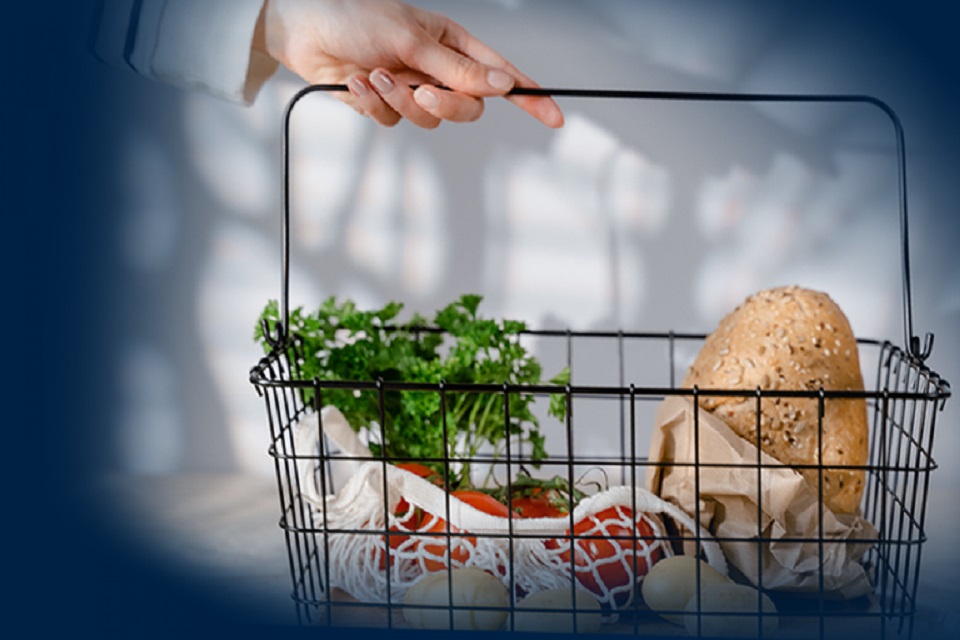 ακρίβεια-στα-χύμα-προϊόντα-και-στα-pl-ψά-1560241