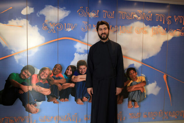 πατέρας-αντώνιος-για-κάποιο-λόγο-είμ-1576869