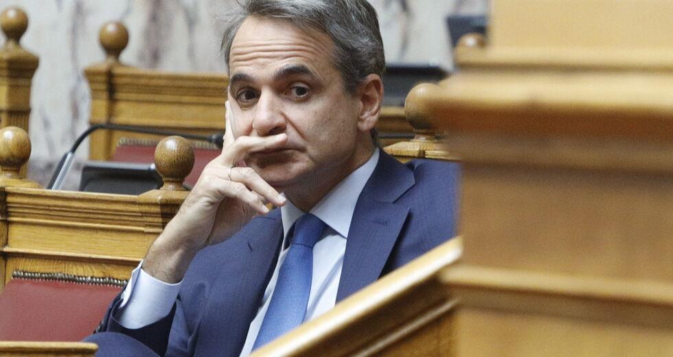 βαθιά-τραυματισμένος-ο-μητσοτάκης-τί-1564921