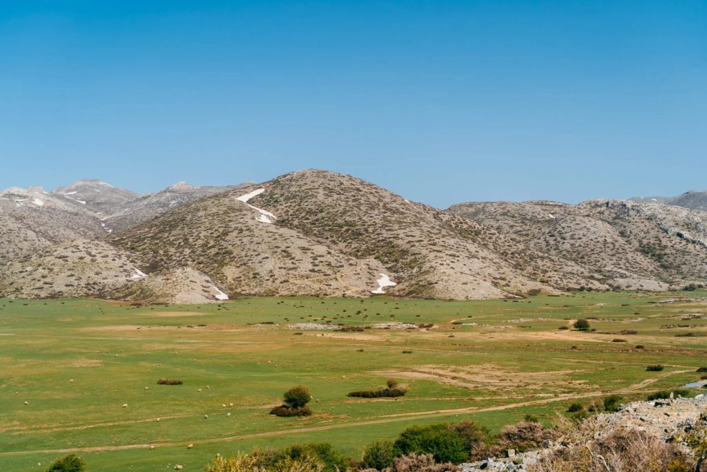 to-ψηλότερο-οροπέδιο-της-κρήτης-ένας-πα-1568652