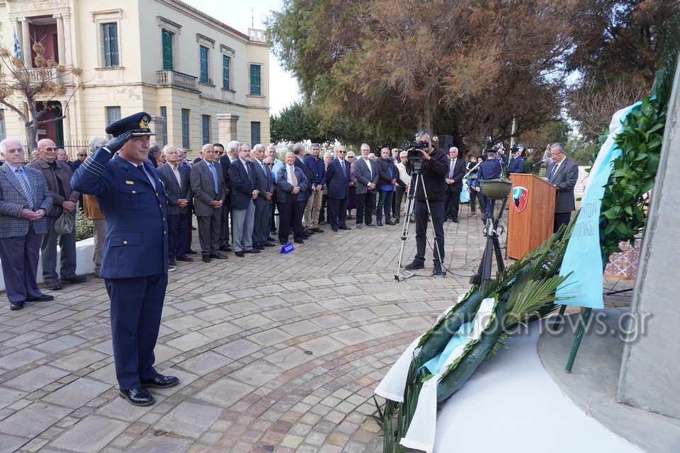 χανιά-σε-κλίμα-συγκίνησης-τιμήθηκαν-ο-1563861