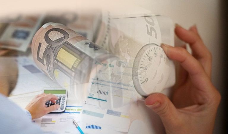 τέλος-το-νυχτερινό-ρεύμα-ποιες-ημέρες-1573739