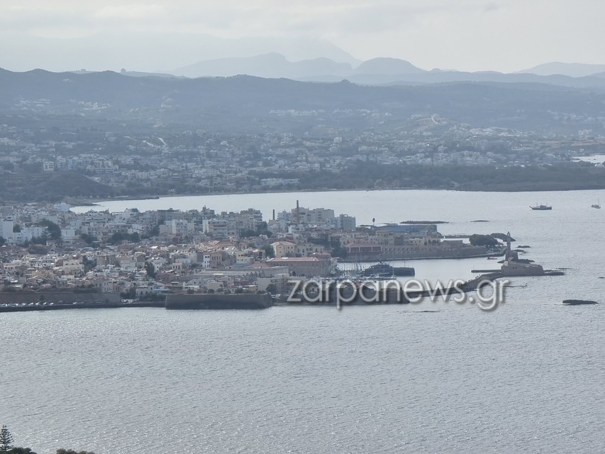 χανιά-πονοκέφαλος-η-εύρεση-κατοικί-1561659