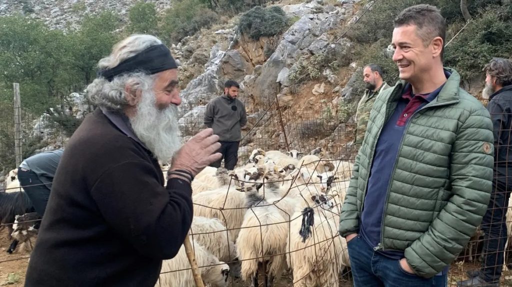 αυτοψία-ο-αντώνης-σρόιτερ-συναντά-του-1572359