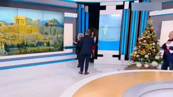 κόκκαλο-ο-παναγιώτης-στάθης-με-τη-μπ-1575680