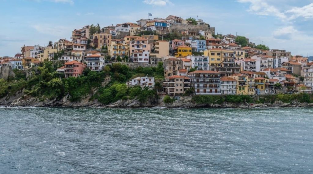 το-μικρό-μόντε-κάρλο-της-ελλάδας-1579390