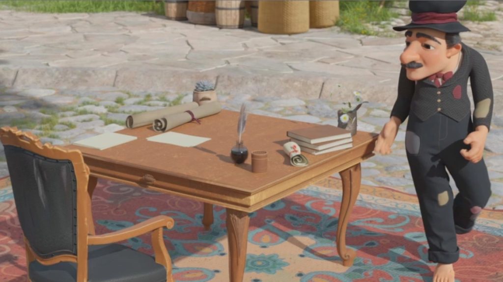 καραγκιόζης-ο-αξιαγάπητος-ήρωας-κατα-1590853