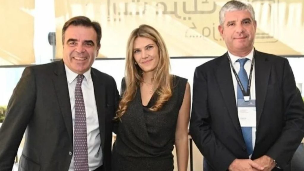 η-la-repubblica-βάζει-στο-κάδρο-του-κατάρ-τον-μαργ-1585455