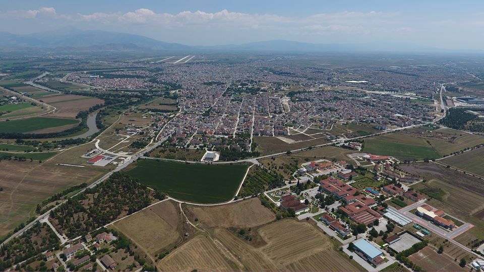 εκτός-σχεδίου-δόμησης-ξεπαγώνουν-οι-α-1588754