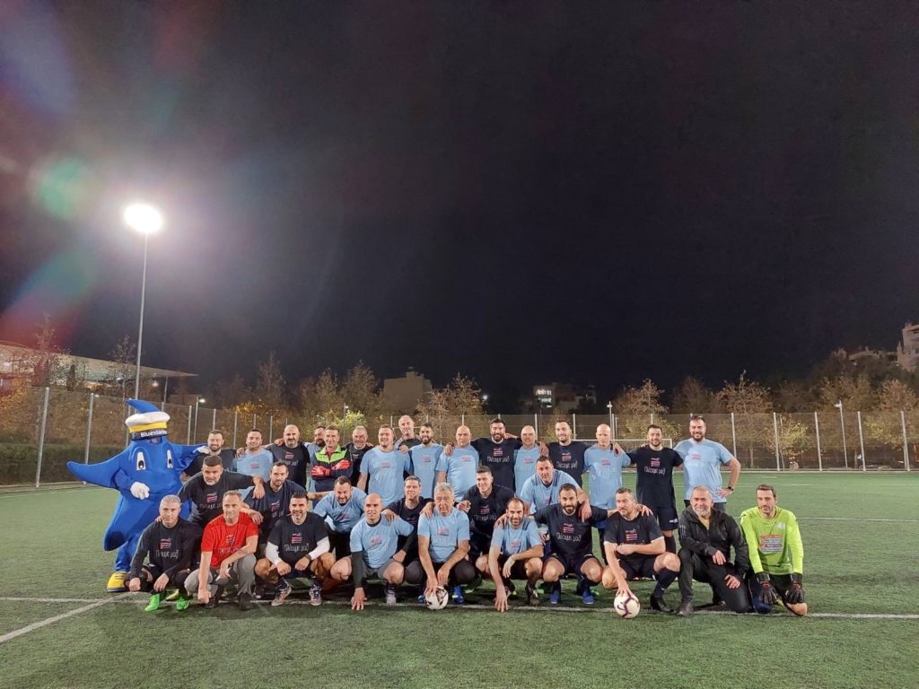 attica-group-χριστουγεννιάτικος-φιλανθρωπικό-1594523