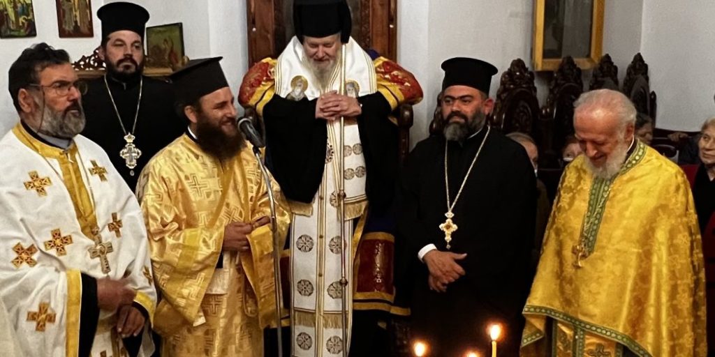 χανιά-τίμησαν-την-αγία-βαρβάρα-στις-μο-1579920