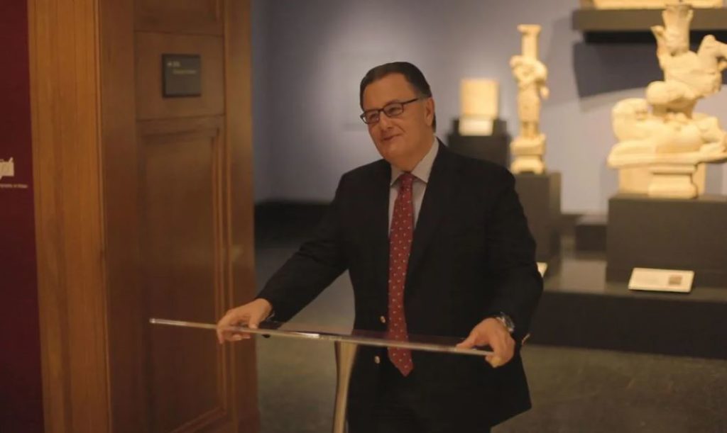 πάνος-παναγιωτόπουλος-ανακοινώνει-τ-1583070