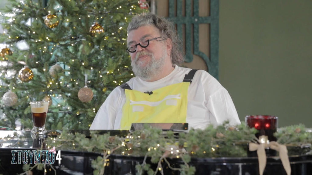 σταμάτης-κραουνάκης-δεν-έχω-γράψει-ακ-1596621