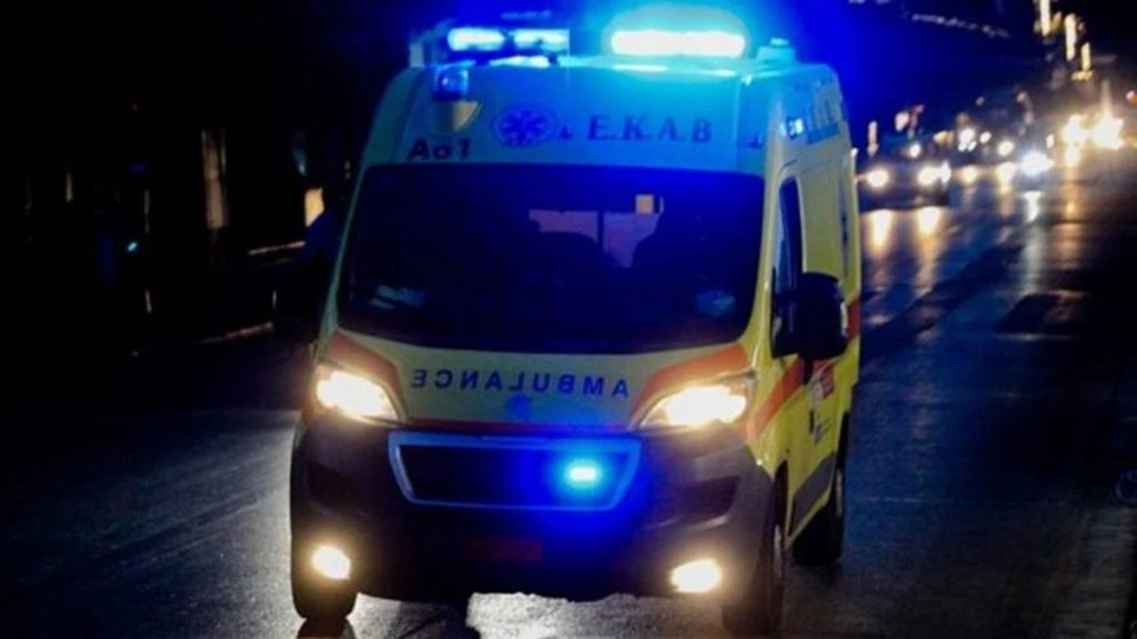 σοκ-στην-κρήτη-με-30χρονη-πέθανε-ενώ-έτ-1585172