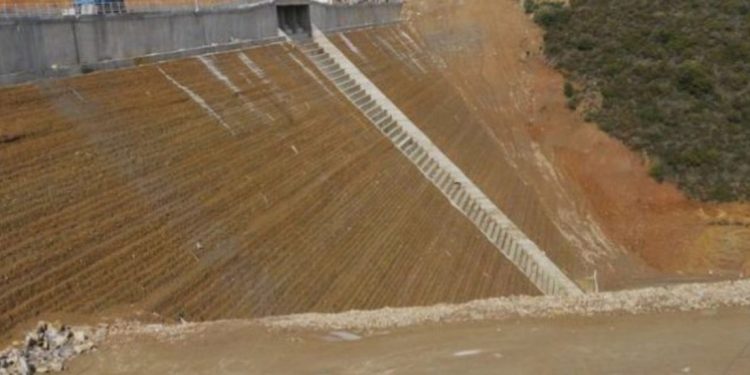 ποια-είναι-τα-46-μεγάλα-έργα-που-προκηρύ-1597147