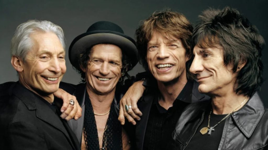 rolling-stones-οι-θρυλικοί-ρόκερ-ξαναχτυπούν-με-1578728