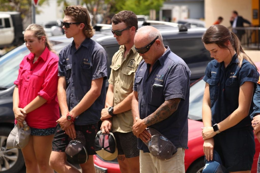 αυστραλία-ένας-πρώην-διευθυντής-σχολ-1586663