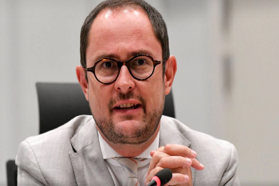 συναγερμός-στο-βέλγιο-σε-καταφύγιο-ο-υ-1589230