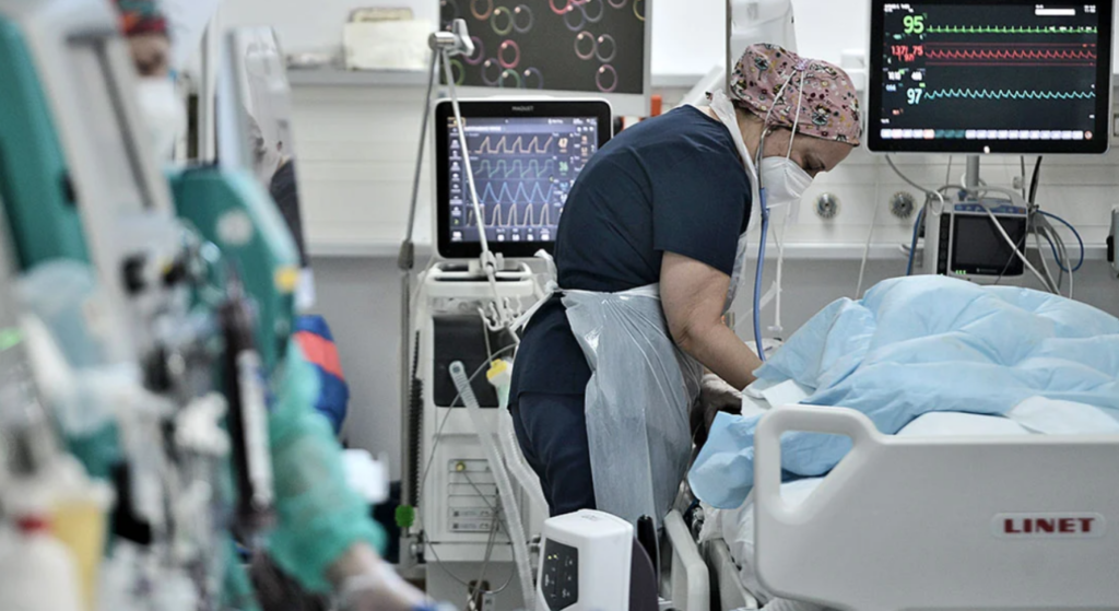 μεταλλάξεις-κορονοϊού-στην-ελλάδα-η-π-1599024