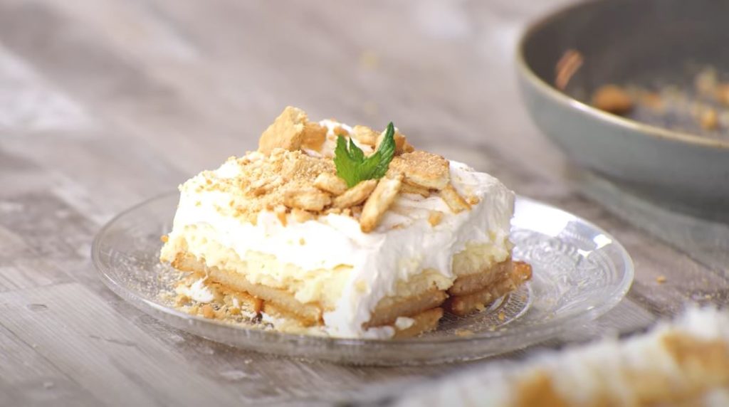 γρήγορο-εκμέκ-με-μπισκότα-1579633