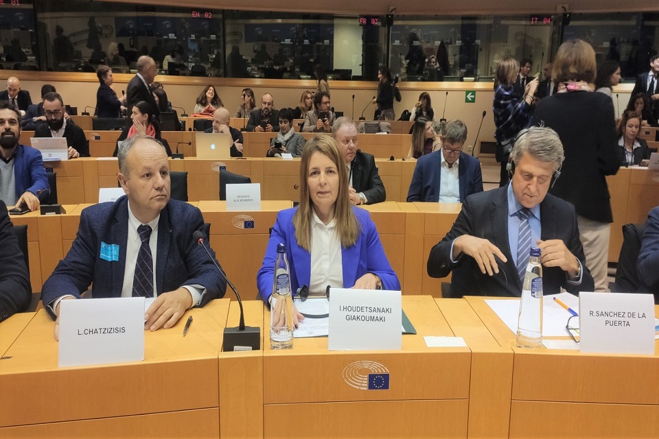 παρέμβαση-της-περιφέρειας-κρήτης-στο-1579964